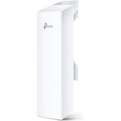 TP-Link CPE210 300Mbps Wifi Exterior Access Point