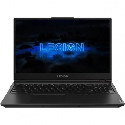 Lenovo Legion 5 15ARH05 AMD Ryzen 7 4800H/16GB/1TB SSD/GTX1650/15.6"