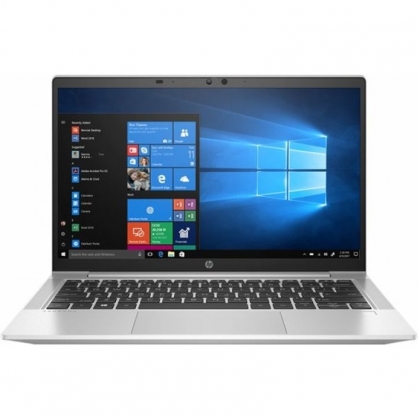 HP ProBook 635 Aero G7 AMD Ryzen 5 Pro 4650U/8GB/256GB SSD/13.3"
