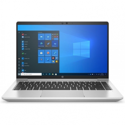 HP ProBook 640 G8 Intel Core i5-1135G7/8GB/256GB SSD/14"