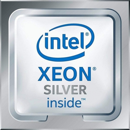 Intel Xeon Silver 4216 2.10 GHz