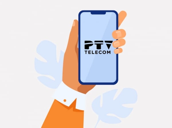 PTV Telecom aumenta Gb gratis en sus tarifas mviles 