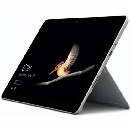 Microsoft Surface Go 2 Intel Pentium Gold 4425Y / 8GB / 128GB / 10.5 & quot;
