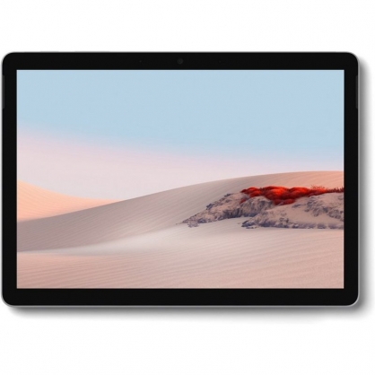 Microsoft Surface Go 2 Intel Core M3-8100Y/8GB/128GB SSD/10.5" Tctil