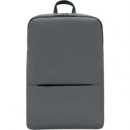Xiaomi Business Backpack 2 Laptop Backpack 15.6 & quot; Dark gray