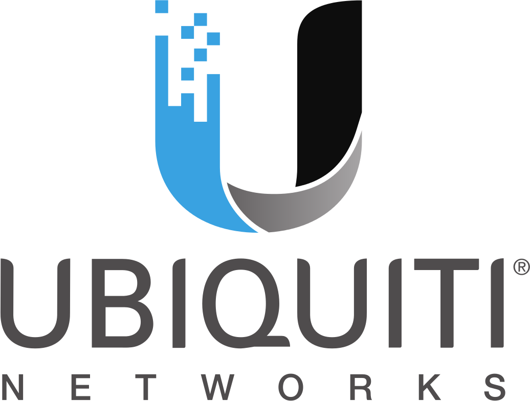 Ubiquiti gives you efficient connectivity solutions