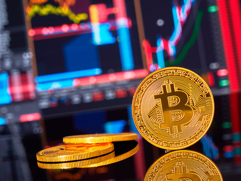 Cinco cosas sobre el Bitcoin que te gustar saber