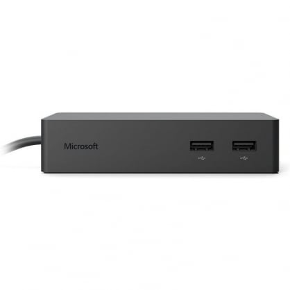 Microsoft Surface Dock for Surface