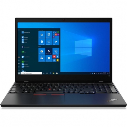 Lenovo ThinkPad L15 Intel Core i7-10510U/16GB/512GB SSD/15.6"