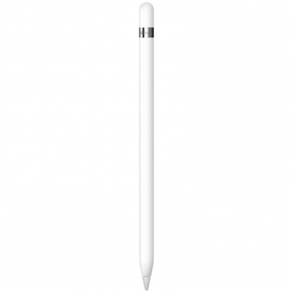 Apple Pencil para iPad Pro/ iPad 6 Generacin