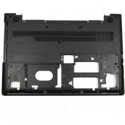 Carcasa Inferior para Porttil Lenovo Ideapad 300-15/300-15ISK/AP0YM000400