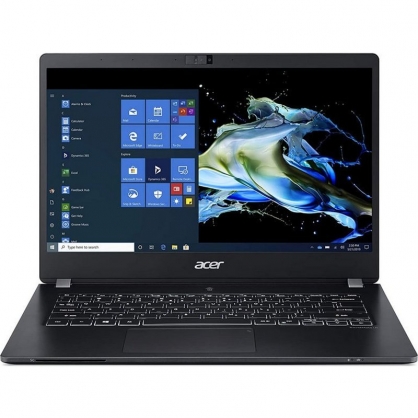 Acer TravelMate P6 P614-51-G2-58XZ Intel Core i5-10210U/8GB/512GB SSD/14"