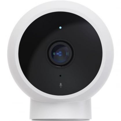 Xiaomi Mi Home Security Surveillance Camera 1080p
