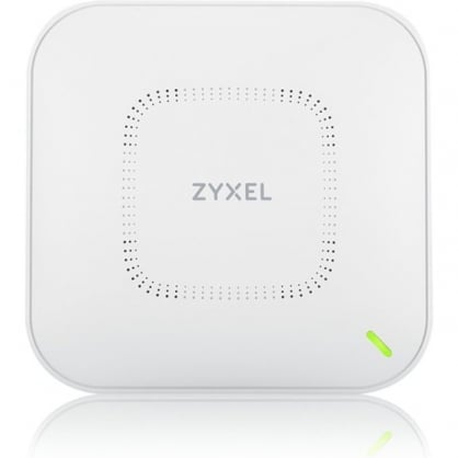 Zyxel WAX650S WiFi 6 PoE Access Point
