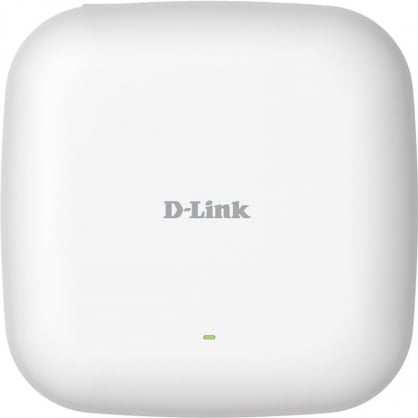 D-Link DAP-2662 AC1200 Wave 2 Dual Band PoE WiFi Access Point