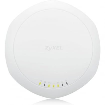 Zyxel NWA1123-AC PRO AC1300 PoE WiFi Access Point