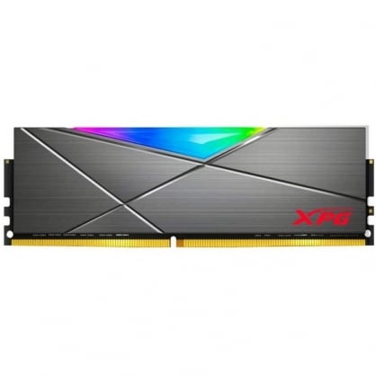 Adata XPG Spectrix D50 RGB DDR4 3200MHz PC4-25600 16GB CL16
