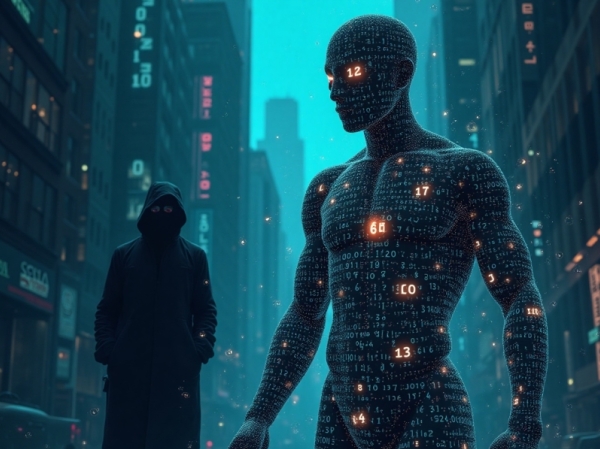 What Are the Risks of Sharing Your IP Address with Third Parties? What Are the Risks of Sharing Your IP Address with Third Parties?