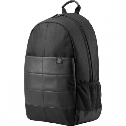 Hp Classic Backpack Mochila para Porttil hasta 15.6"