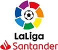 LaLiga Santander