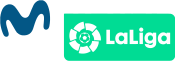 Movistar LaLiga