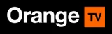 Orange TV