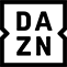 Dazn