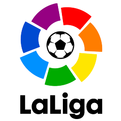 Dónde ver la Liga Española por o Streaming?