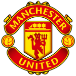 M. United