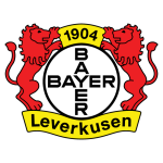 B. Leverkusen