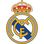 R. Madrid