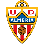 Almera