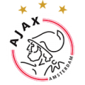 Ajax