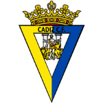 Cdiz