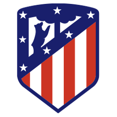 At. Madrid