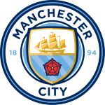 M. City
