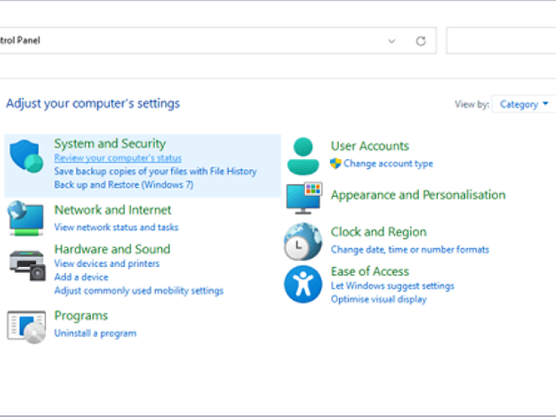 How to Recover a Formatted Hard Drive for Free: Step-by-Step Guide (5)