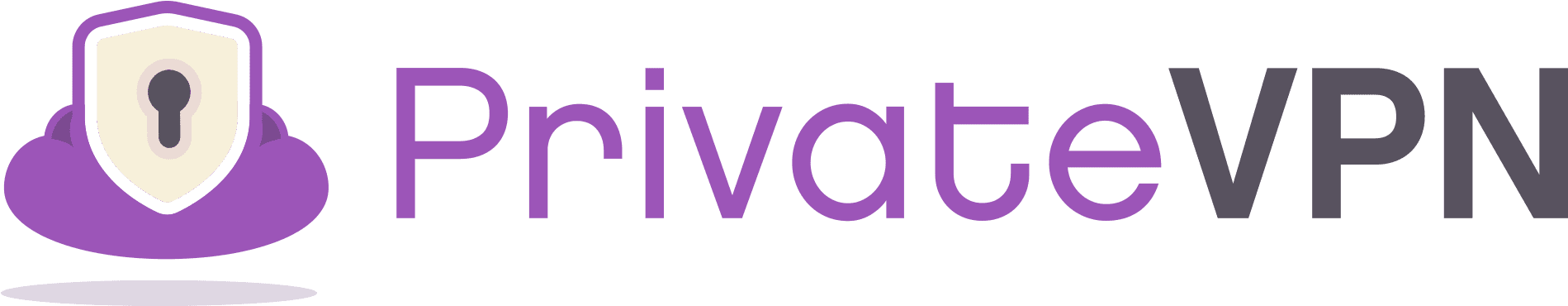 PrivateVPN, the world's fastest-growing VPN provider