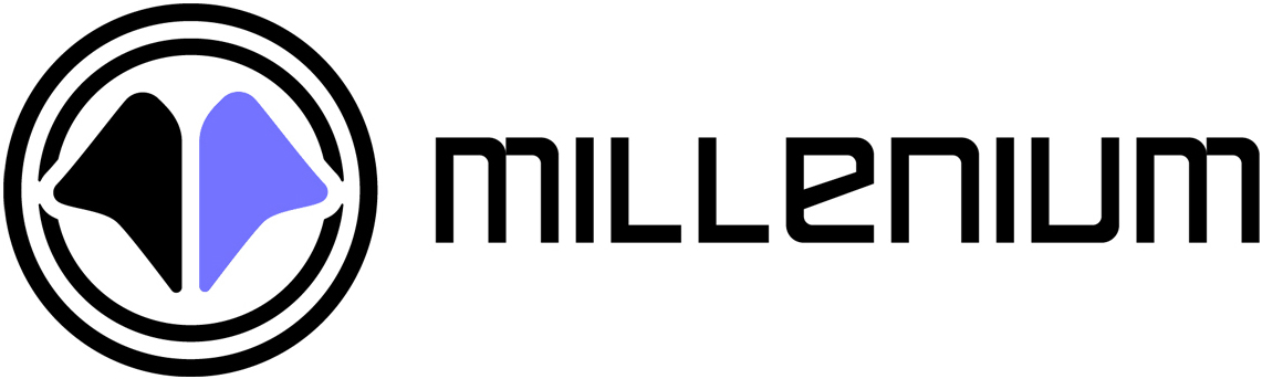 Millenium Products for your entire Gaming Arsenal