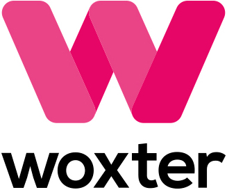 Woxter Consumer Electronics and Computer Products