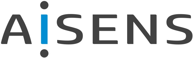 Aisens