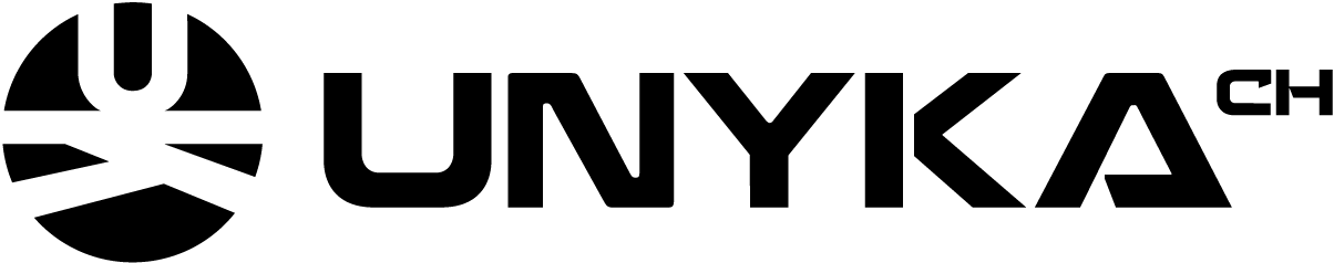 Unykach