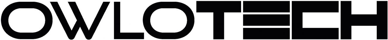 Owlotech
