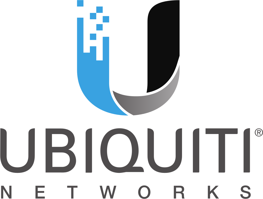 Ubiquiti-networks