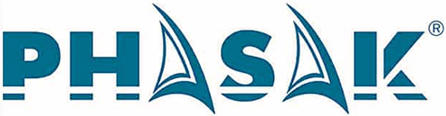 Phasak