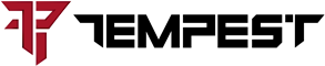 Tempest