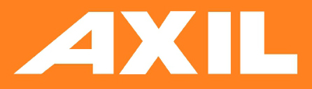 Axil