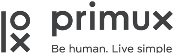 Primux