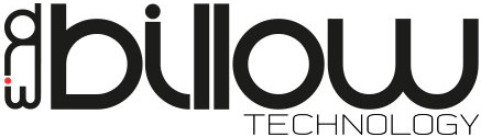 Billow