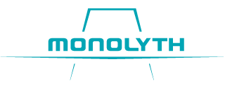 Monolyth